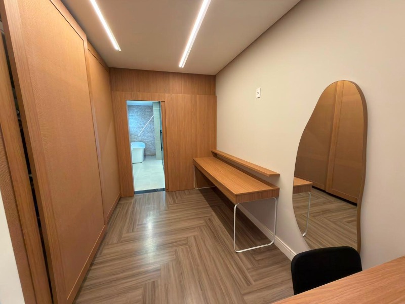 Casa, 3 quartos - Foto 54