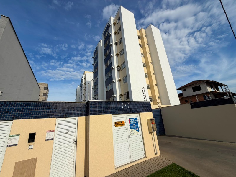 Apartamento, 2 quartos, 51 m² - Foto 16