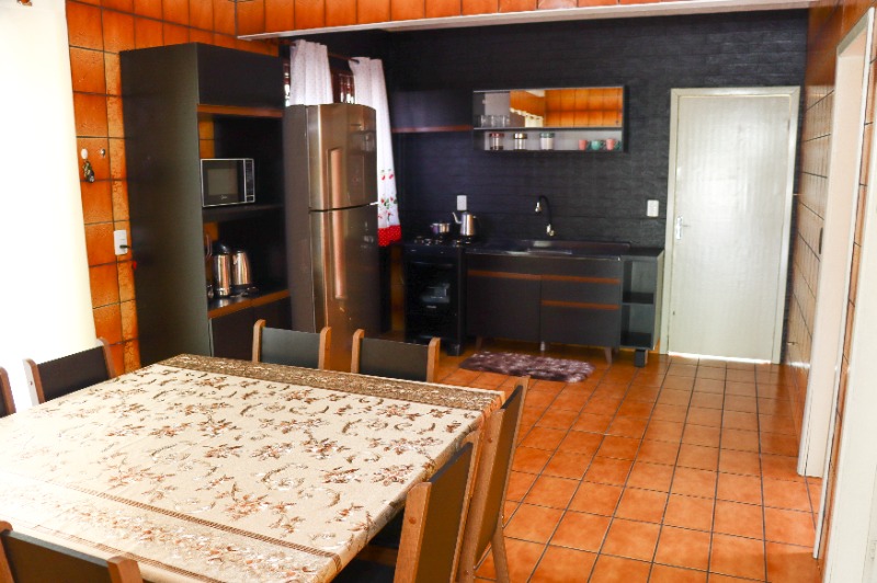 Casa, 3 quartos - Foto 7