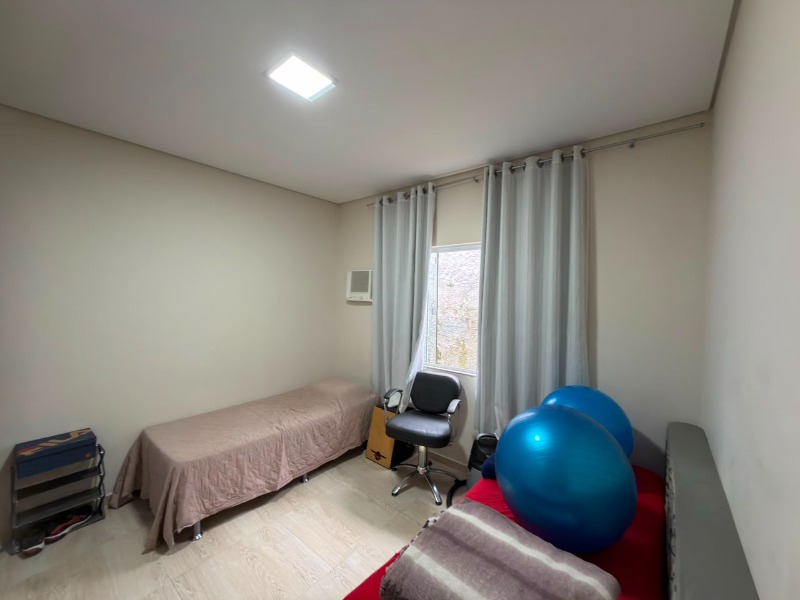 Casa, 2 quartos - Foto 16
