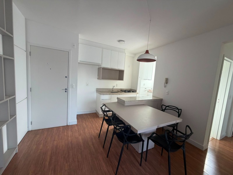 Apartamento, 2 quartos, 51 m² - Foto 13