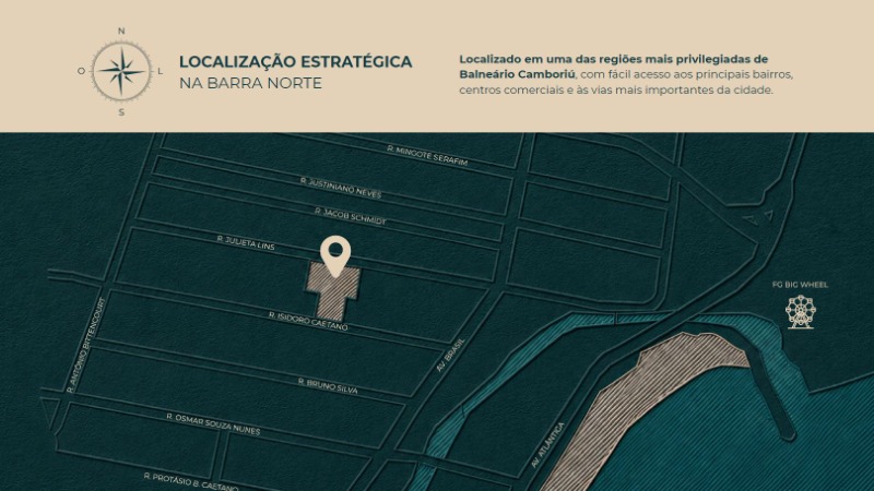 Apartamento, 4 quartos, 154 m² - Foto 8