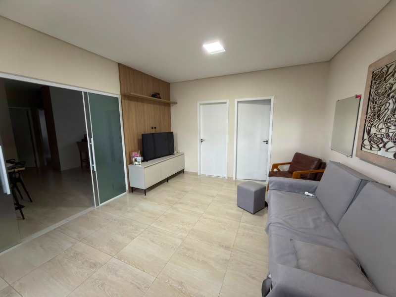 Casa, 2 quartos - Foto 15