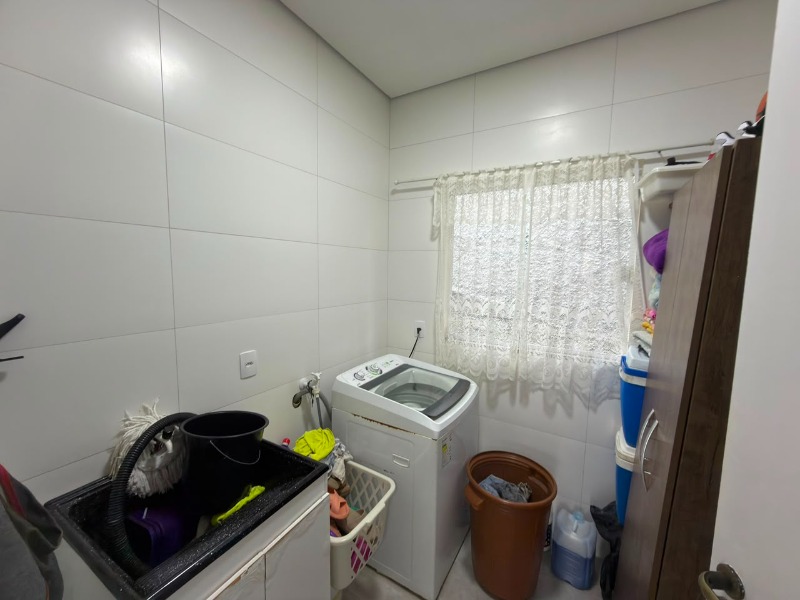 Casa, 2 quartos - Foto 7