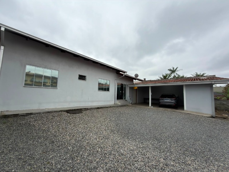 Casa, 2 quartos - Foto 17