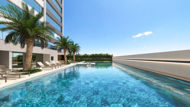 Apartamento, 4 quartos, 154 m² - Foto 16
