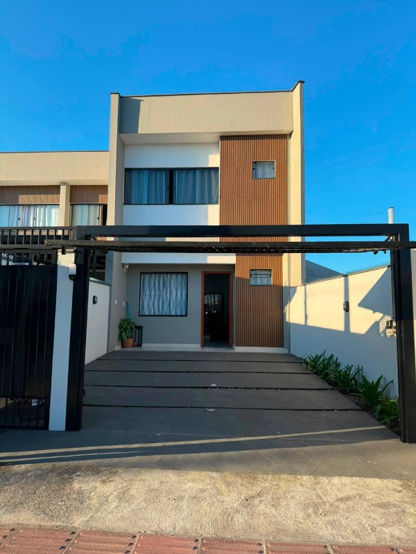 Depósito-Galpão - Foto 18