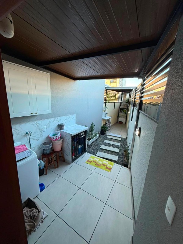 Casa, 2 quartos - Foto 16