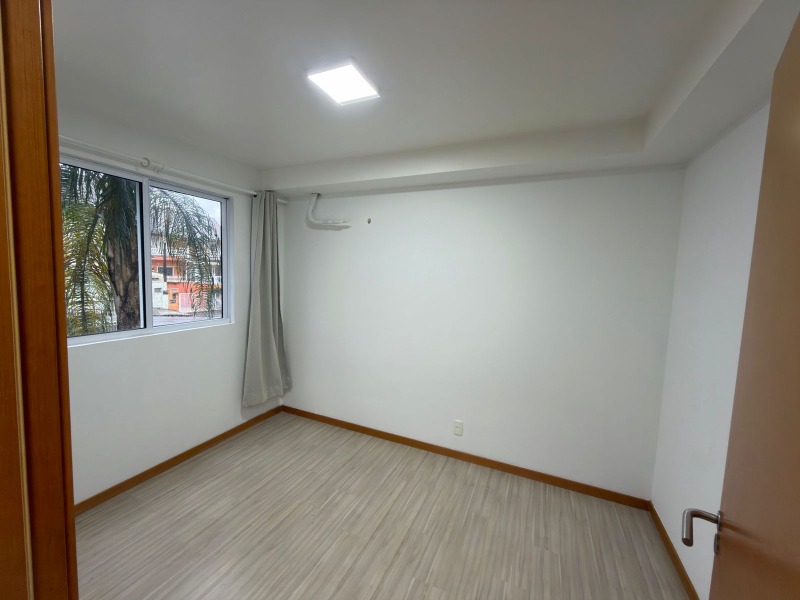 Apartamento, 2 quartos, 64 m² - Foto 15