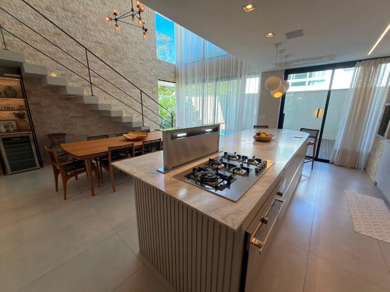 Casa, 3 quartos - Foto 50
