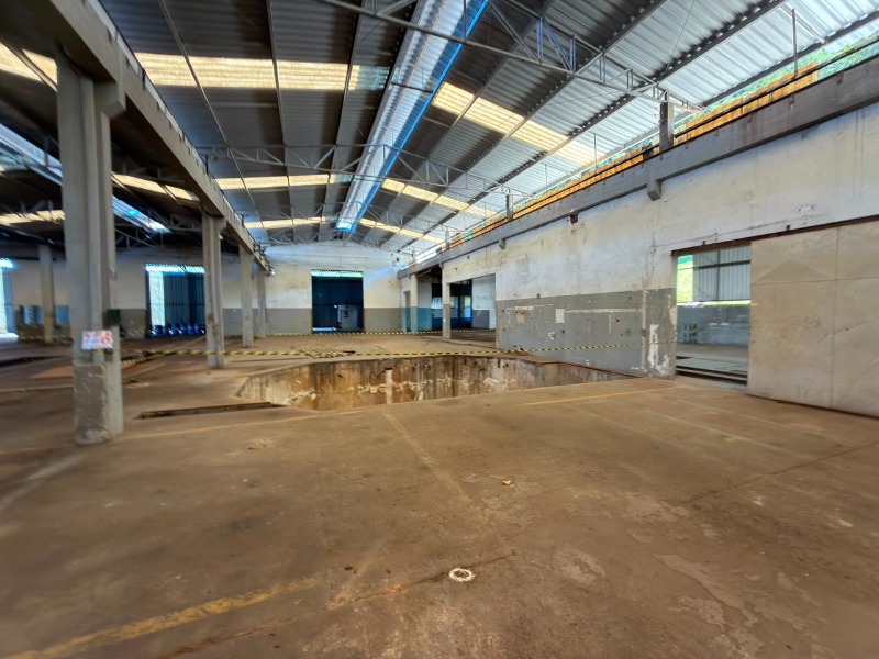 Depósito-Galpão, 17000 m² - Foto 30