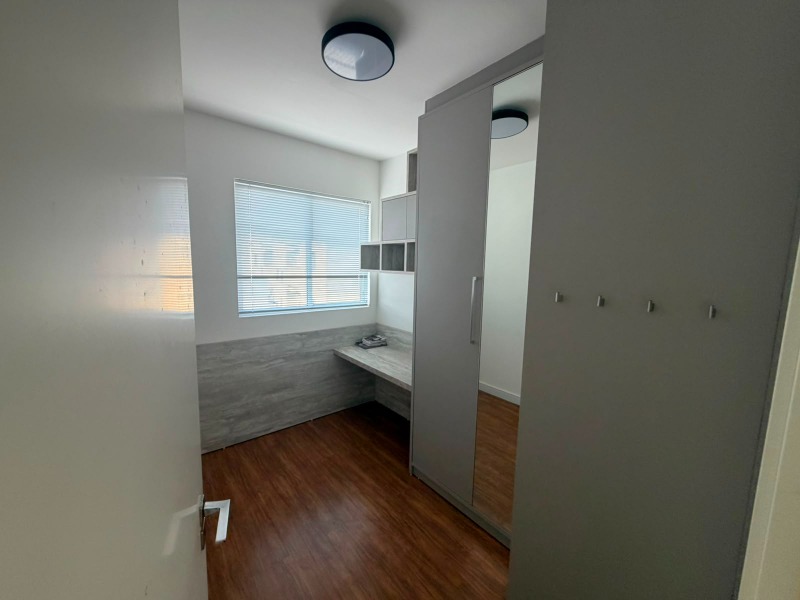 Apartamento, 2 quartos, 51 m² - Foto 14