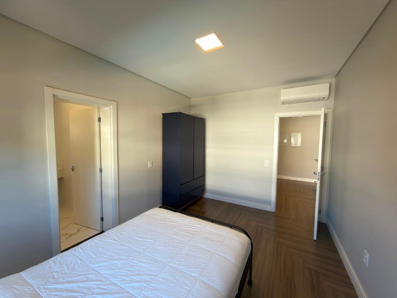 Casa, 3 quartos - Foto 27