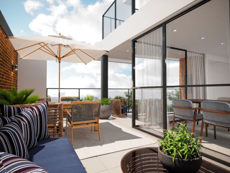 Terreno, 1052 m² - Foto 16