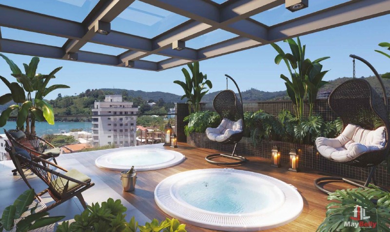 Apartamento, 3 quartos, 145 m² - Foto 10