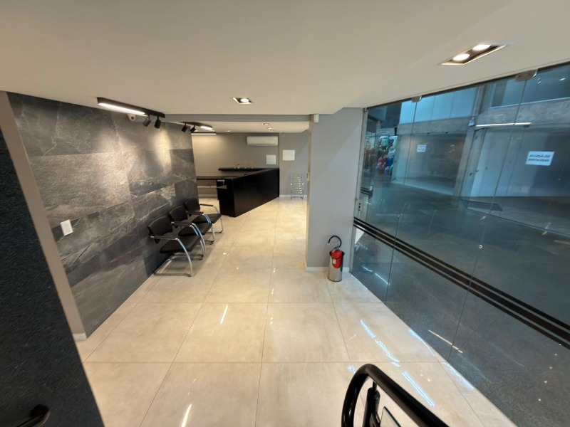 Sala-Conjunto - Foto 16