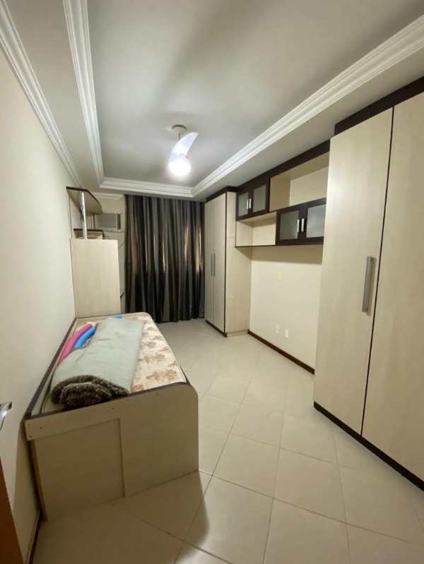 Apartamento, 4 quartos, 200 m² - Foto 9