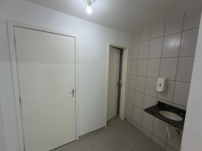 Apartamento, 2 quartos, 55 m² - Foto 10