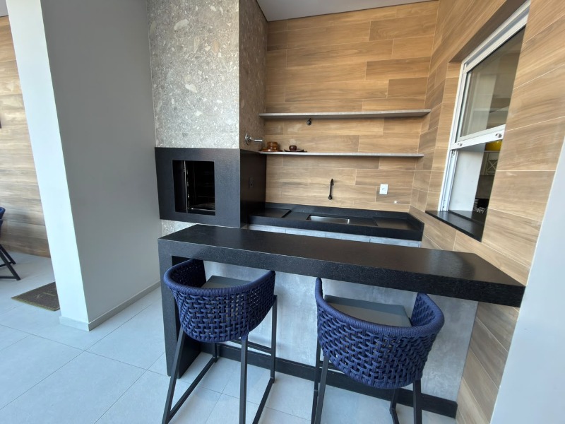 Apartamento, 3 quartos, 120 m² - Foto 22