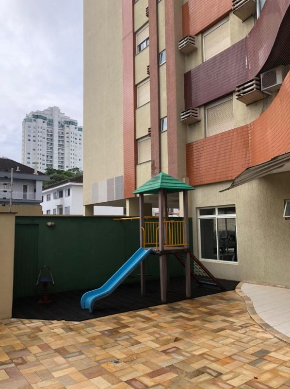 Apartamento, 3 quartos, 125 m² - Foto 18