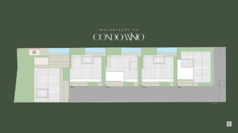 Terreno, 246 m² - Foto 7