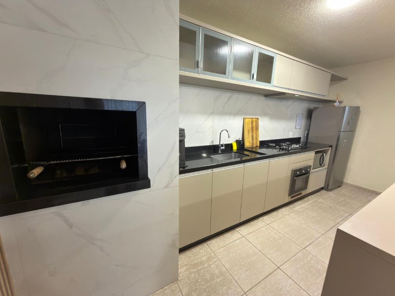 Apartamento, 2 quartos, 64 m² - Foto 18