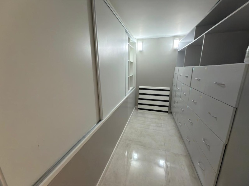 Sala-Conjunto - Foto 33