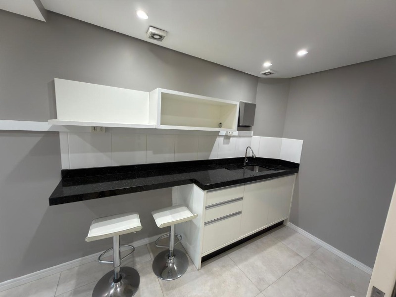 Sala-Conjunto - Foto 12