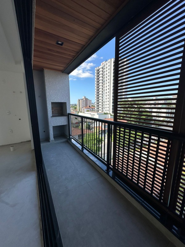 Cobertura, 3 quartos, 170 m² - Foto 19
