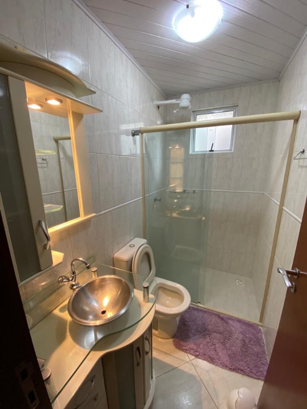 Apartamento, 4 quartos, 200 m² - Foto 5
