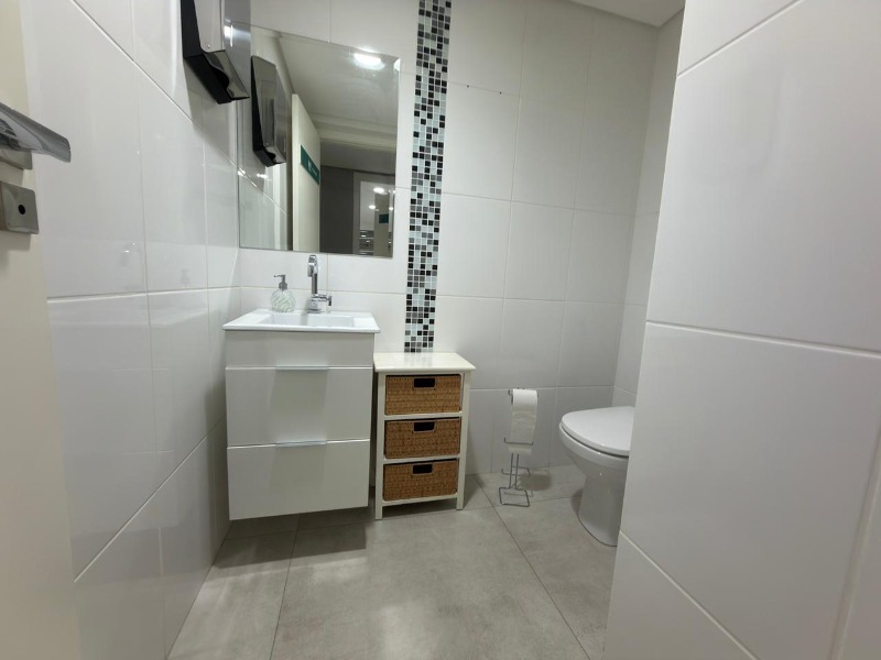 Sala-Conjunto - Foto 26