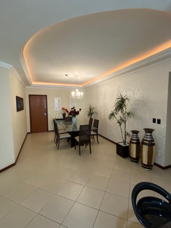 Apartamento, 4 quartos, 200 m² - Foto 7