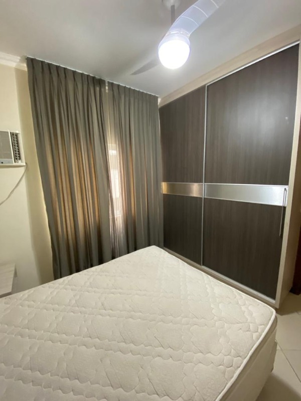 Apartamento, 4 quartos, 200 m² - Foto 15