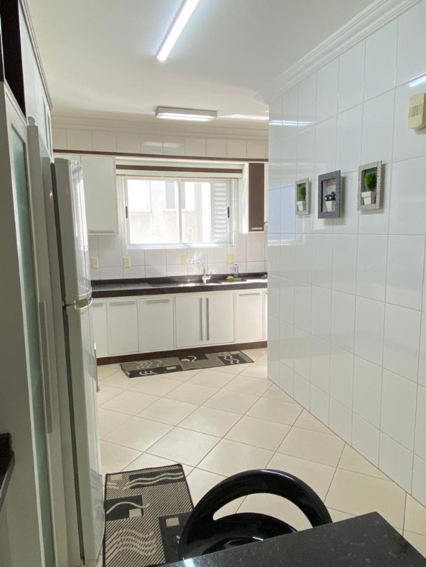Apartamento, 4 quartos, 200 m² - Foto 24