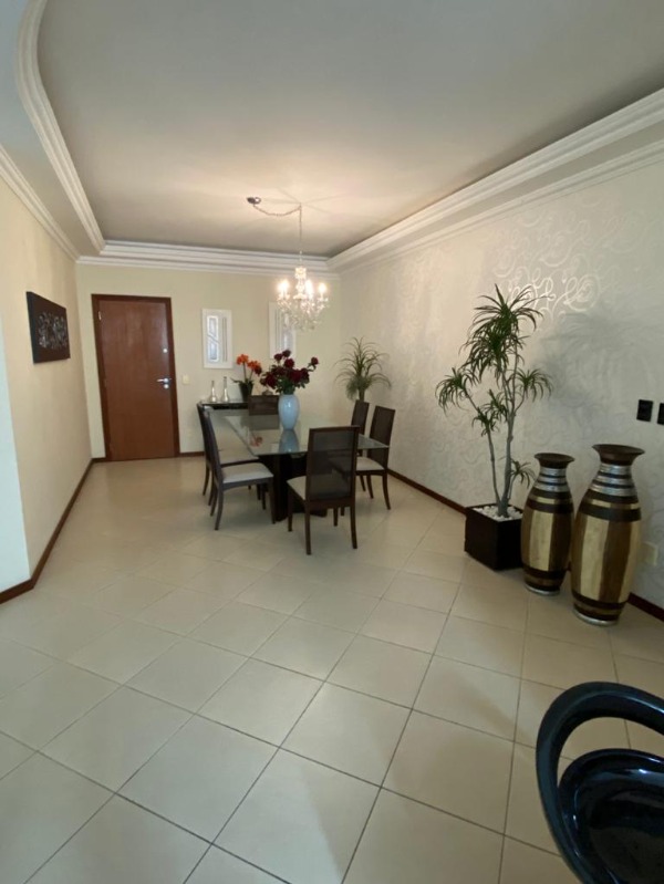 Apartamento, 4 quartos, 200 m² - Foto 20