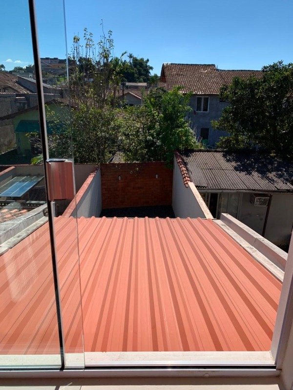 Casa, 2 quartos - Foto 16