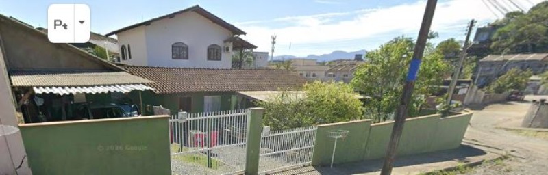 Casa, 6 quartos - Foto 4