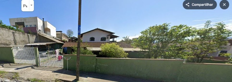 Casa, 6 quartos - Foto 6