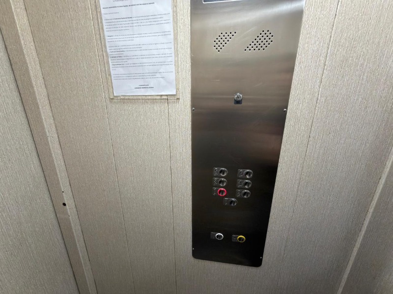 Apartamento, 2 quartos, 55 m² - Foto 6