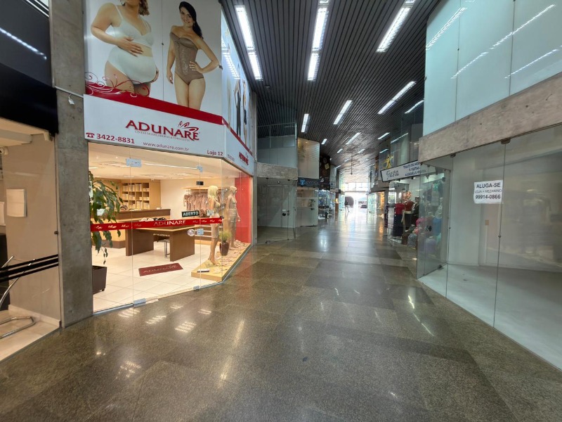 Sala-Conjunto - Foto 30