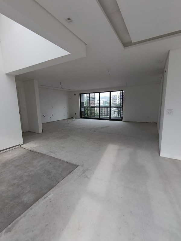 Cobertura, 3 quartos, 170 m² - Foto 9