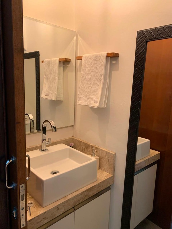 Casa, 2 quartos - Foto 7