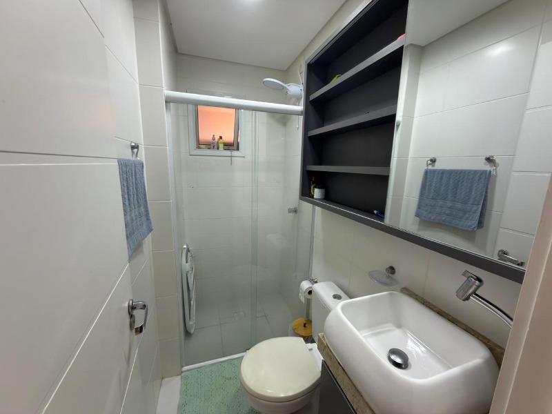 Apartamento, 2 quartos, 65 m² - Foto 17