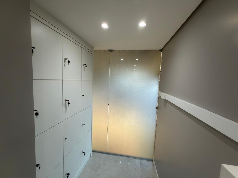 Sala-Conjunto - Foto 13