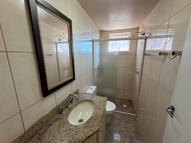 Apartamento, 3 quartos, 120 m² - Foto 4