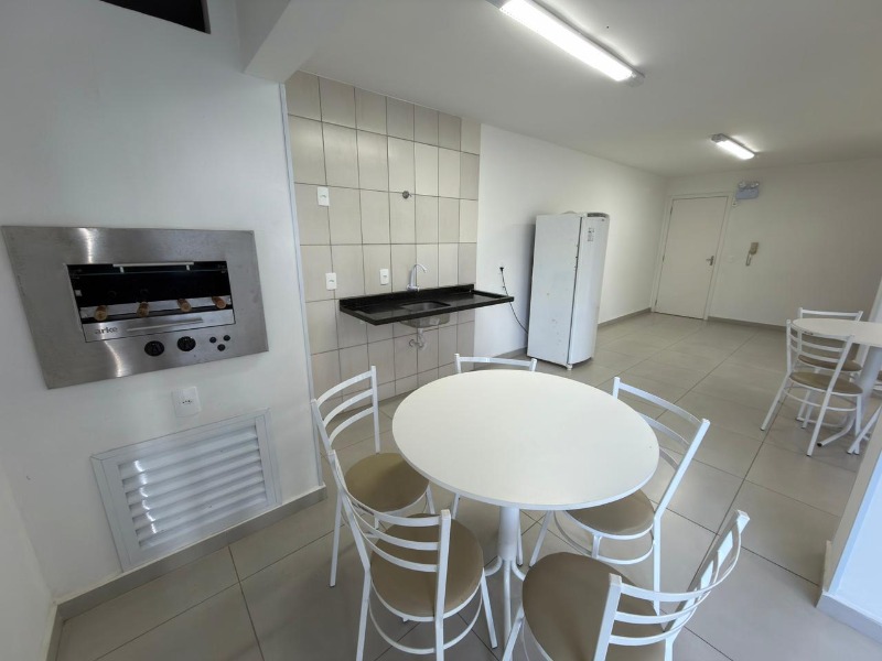 Apartamento, 2 quartos, 55 m² - Foto 15