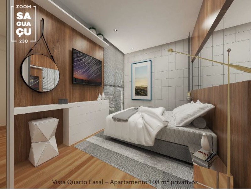 Terreno, 1052 m² - Foto 19