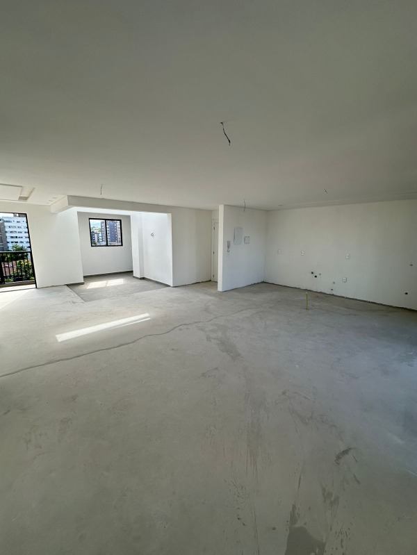 Cobertura, 3 quartos, 170 m² - Foto 16