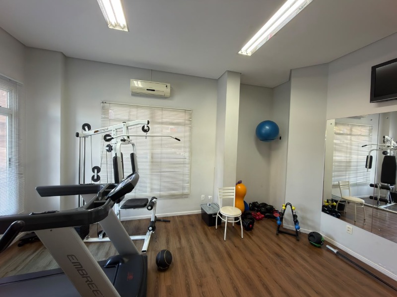 Apartamento, 3 quartos, 120 m² - Foto 18
