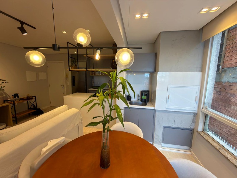 Apartamento, 2 quartos, 65 m² - Foto 24
